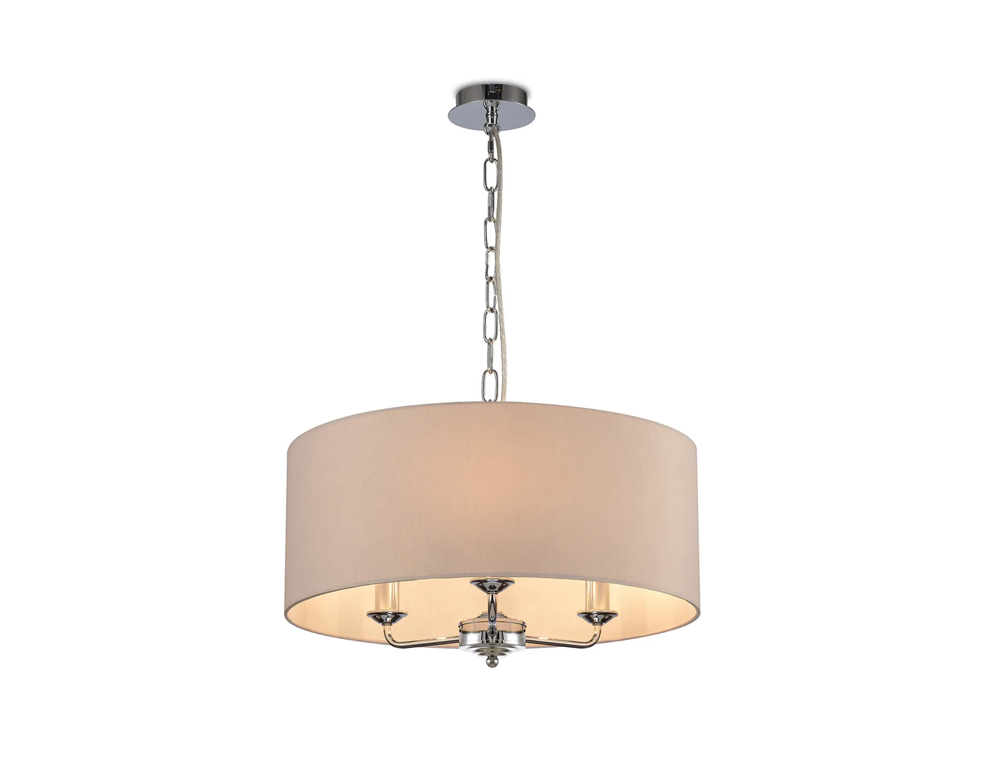 Banyan CH NU Ceiling Lights Deco Multi Arm Fittings Banyan CH NU Ceiling Lights Deco Multi Arm Fittings